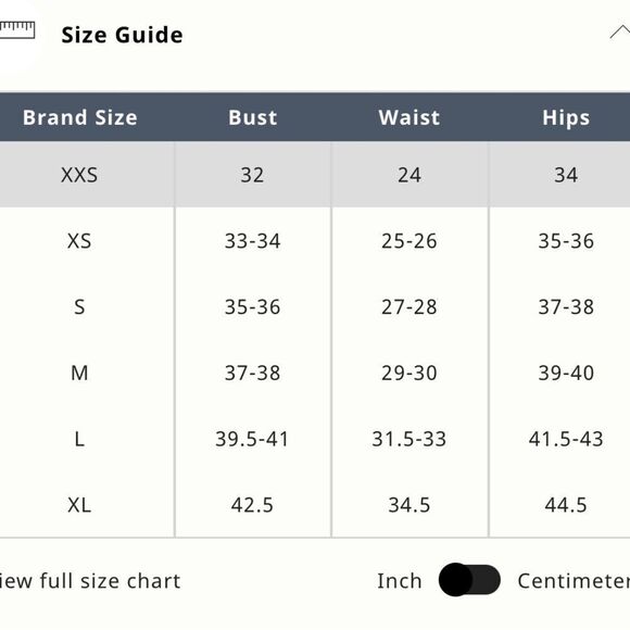 Anthropologie | NWT Purple Daily Practice Long-Sleeve Sweater Size Small - Picture 7 of 8